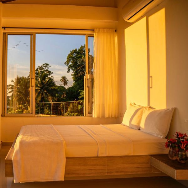 Chalet-Tour-Ballenas-Playas-y-Cascadas-por-EcoTrips-www.ecotrips.co-002