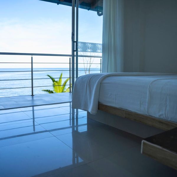 Chalet-Tour-Ballenas-Playas-y-Cascadas-por-EcoTrips-www.ecotrips.co-005