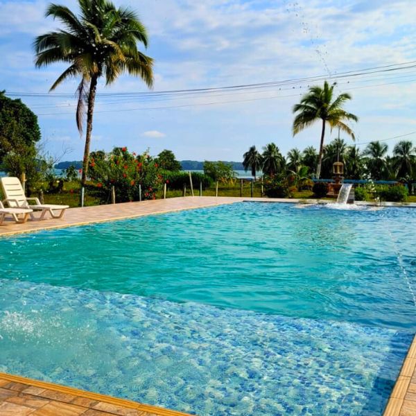 Glamping-Tour-Ballenas-Playas-y-Cascadas-por-EcoTrips-www.ecotrips.co-001