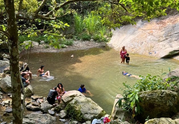 Cascadas-del-Palmar-Pasadia-evento-EcoTrips-www.ecotrips-0015