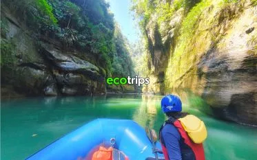 Canon-del-rio-Guejar-con-EcoTrips