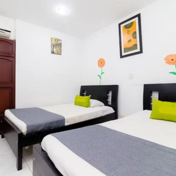 our-Playa-Hawai-y-cascadas-del-tolima-por-EcoTrips-www.ecotrips.co-hotel-00