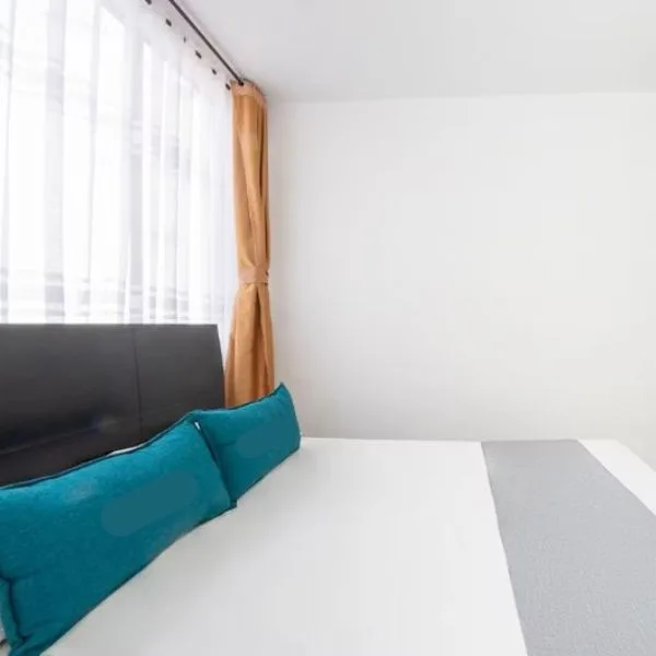 Tour-Playa-Hawai-y-cascadas-del-tolima-por-EcoTrips-www.ecotrips.co-hotel-003