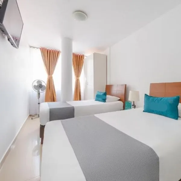 Tour-Playa-Hawai-y-cascadas-del-tolima-por-EcoTrips-www.ecotrips.co-hotel-005