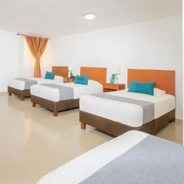 Tour-Playa-Hawai-y-cascadas-del-tolima-por-EcoTrips-www.ecotrips.co-hotel-006