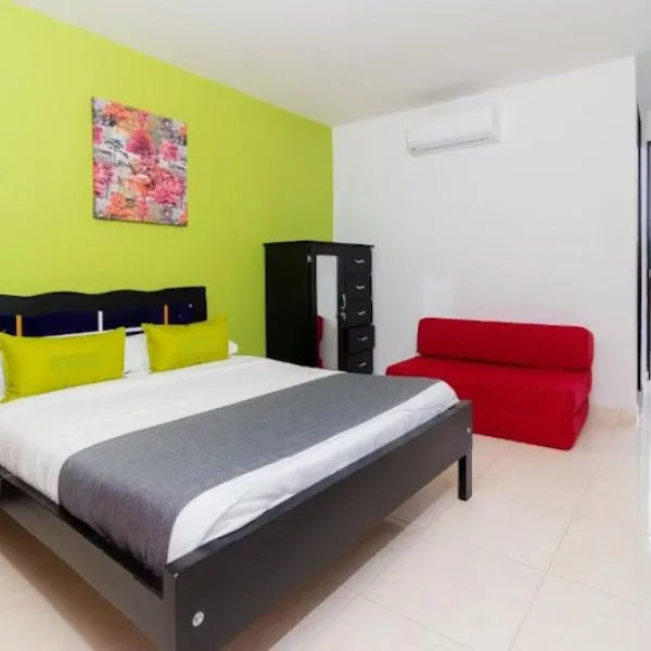 Tour-Playa-Hawai-y-cascadas-del-tolima-por-EcoTrips-www.ecotrips.co-hotel-007