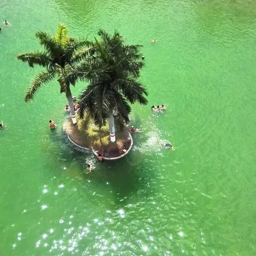 Tour-Playa-Hawai-y-cascadas-del-tolima-con-EcoTrips-www.ecotrips.co-002