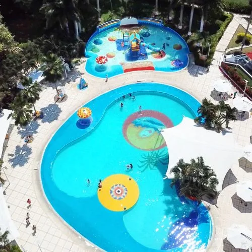 Tour-Playa-Hawai-y-cascadas-del-tolima-con-EcoTrips-www.ecotrips.co-005