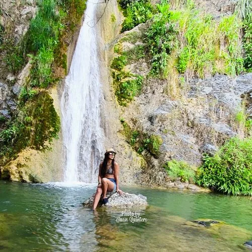 Tour-Playa-Hawai-y-cascadas-del-tolima-con-EcoTrips-www.ecotrips.co-009