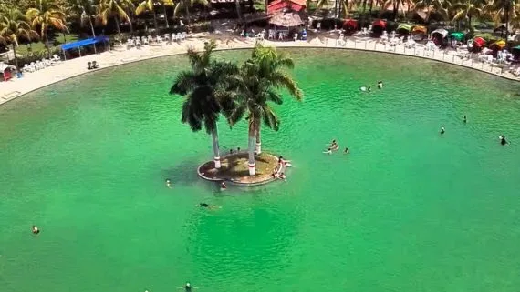 Tour-Playa-Hawai-y-cascadas-del-tolima-por-ecotrips-www.ecotrips.co-itinerario