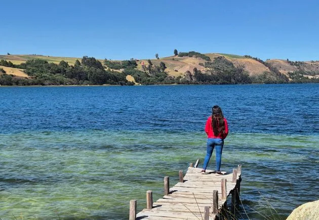 Tour-playa-blanca-lago-de-tota-y-pueblitos-de-Boyaca-con-ecotrips-www.ecotrips.co-001-itinerario