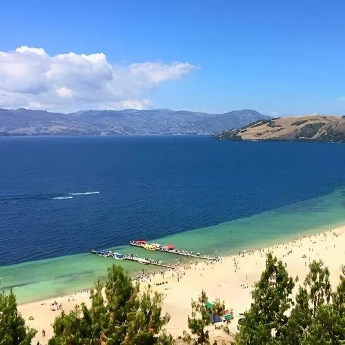 Tour-playa-blanca-lago-de-tota-y-pueblitos-de-Boyaca-con-ecotrips00