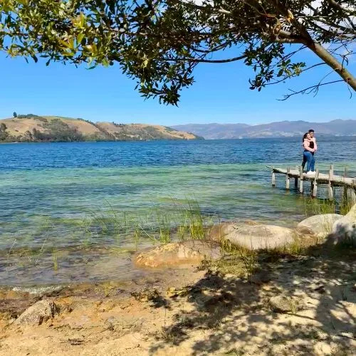 Tour-playa-blanca-lago-de-tota-y-pueblitos-de-Boyaca-con-ecotrips001