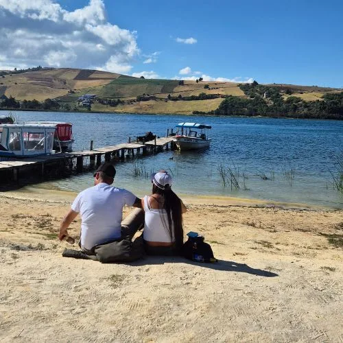 Tour-playa-blanca-lago-de-tota-y-pueblitos-de-Boyaca-con-ecotrips004