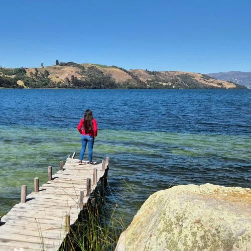 Tour-playa-blanca-lago-de-tota-y-pueblitos-de-Boyaca-con-ecotrips0010