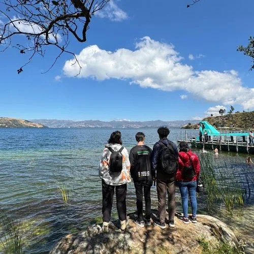 Tour-playa-blanca-lago-de-tota-y-pueblitos-de-Boyaca-con-ecotrips005