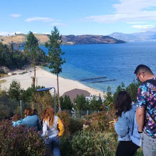 Tour-playa-blanca-lago-de-tota-y-pueblitos-de-Boyaca-con-ecotrips002