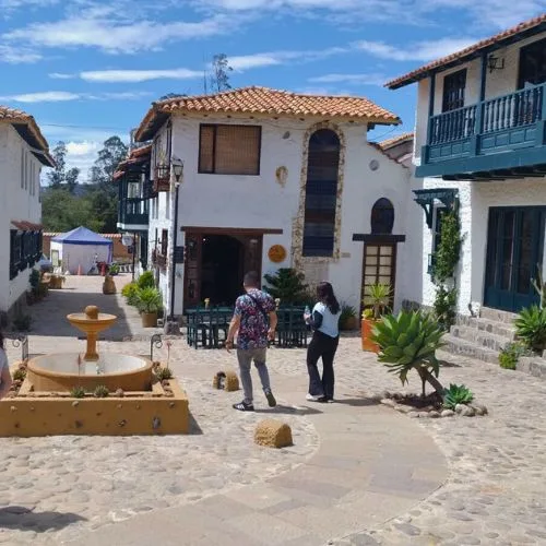 Tour-playa-blanca-lago-de-tota-y-pueblitos-de-Boyaca-con-ecotrips006