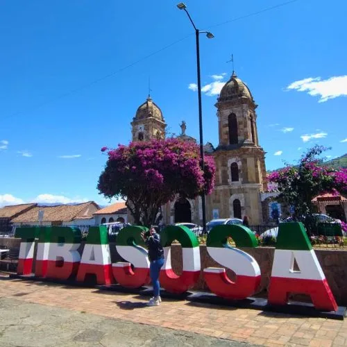Tour-playa-blanca-lago-de-tota-y-pueblitos-de-Boyaca-con-ecotrips007