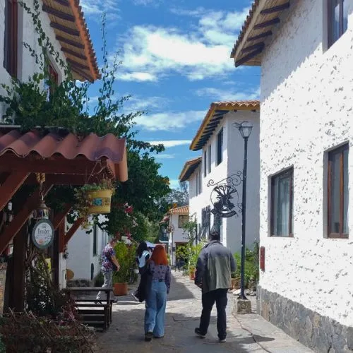 Tour-playa-blanca-lago-de-tota-y-pueblitos-de-Boyaca-con-ecotrips008