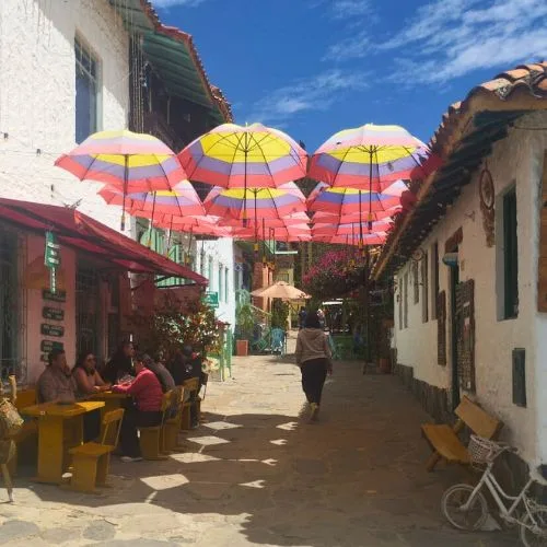 Tour-playa-blanca-lago-de-tota-y-pueblitos-de-Boyaca-con-ecotrips009