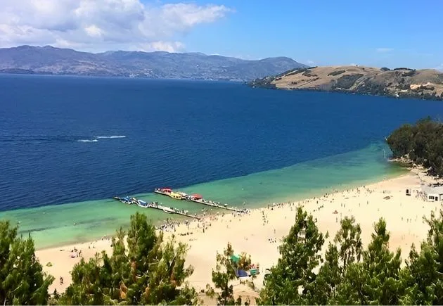 Tour-playa-blanco-lago-de-tota-y-pueblitos-de-Boyaca-con-ecotrips-portada002