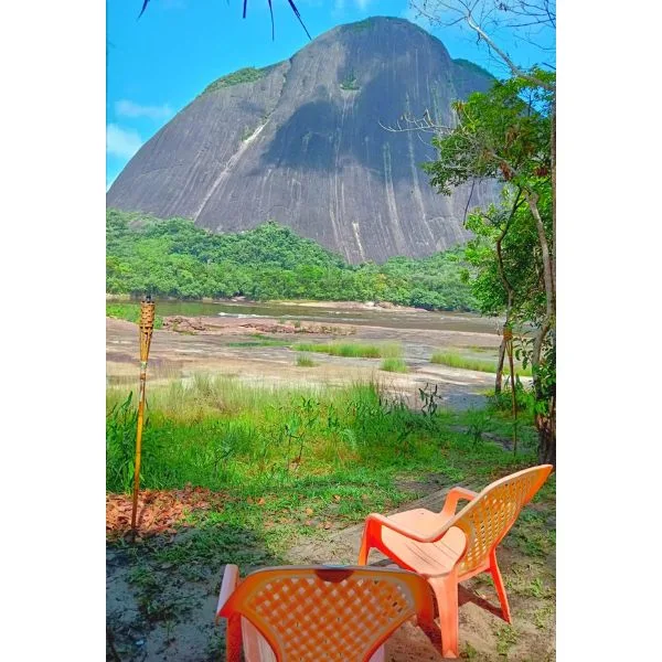 tour-todo-incluido-a-los-cerros-de-mavecure-con-ecotrips-www.ecotrips.co-hotel-005