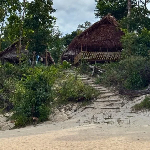 tour-todo-incluido-a-los-cerros-de-mavecure-con-ecotrips-www.ecotrips.co-hotel-007