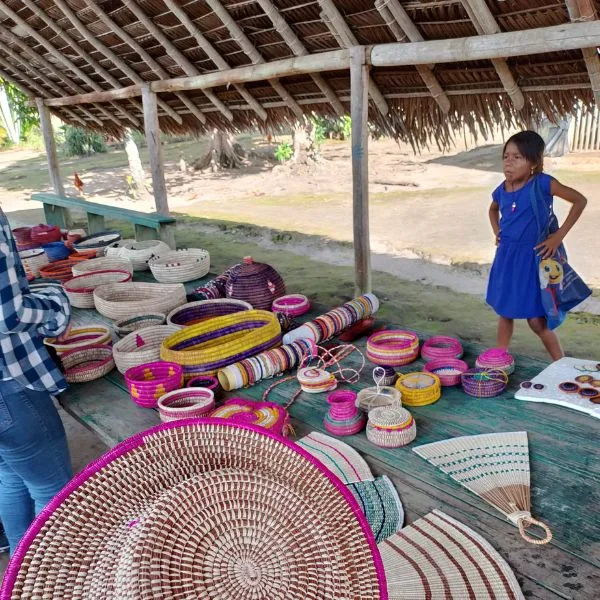 tour-todo-incluido-a-los-cerros-de-mavecure-con-ecotrips-www.ecotrips.co-hotel-008