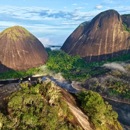 tour-todo-incluido-a-los-cerros-mavecure-con-ecotrips-www.ecotrips.co-001