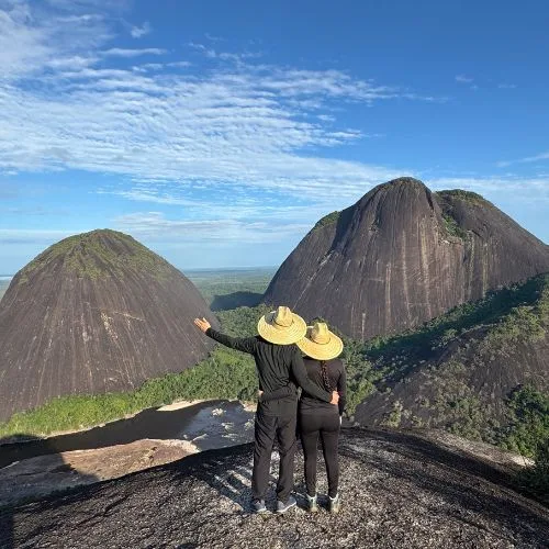 tour-todo-incluido-a-los-cerros-mavecure-con-ecotrips-www.ecotrips.co-0010