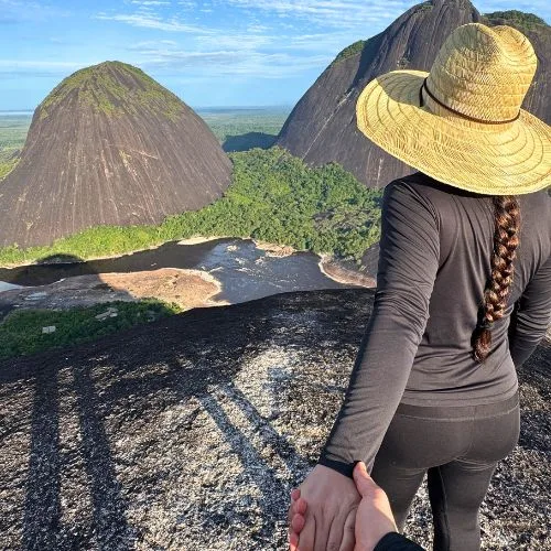 tour-todo-incluido-a-los-cerros-mavecure-con-ecotrips-www.ecotrips.co-0011