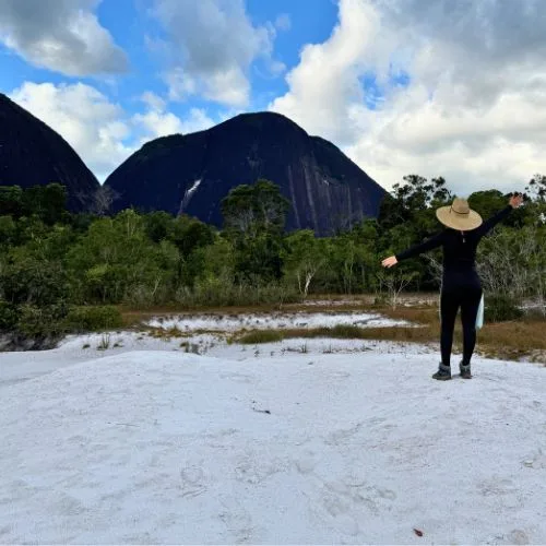 tour-todo-incluido-a-los-cerros-mavecure-con-ecotrips-www.ecotrips.co-0013