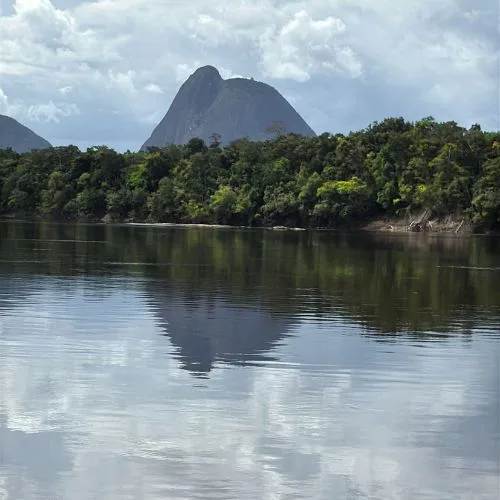 tour-todo-incluido-a-los-cerros-mavecure-con-ecotrips-www.ecotrips.co-0015