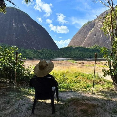 tour-todo-incluido-a-los-cerros-mavecure-con-ecotrips-www.ecotrips.co-002