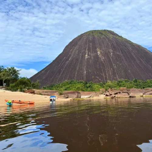 tour-todo-incluido-a-los-cerros-mavecure-con-ecotrips-www.ecotrips.co-003