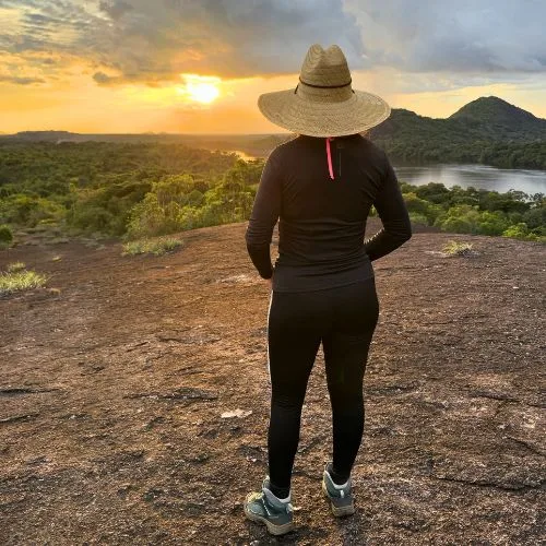 tour-todo-incluido-a-los-cerros-mavecure-con-ecotrips-www.ecotrips.co-004