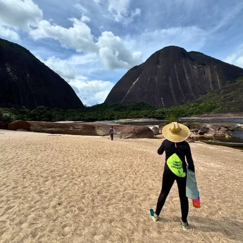 tour-todo-incluido-a-los-cerros-mavecure-con-ecotrips-www.ecotrips.co-005