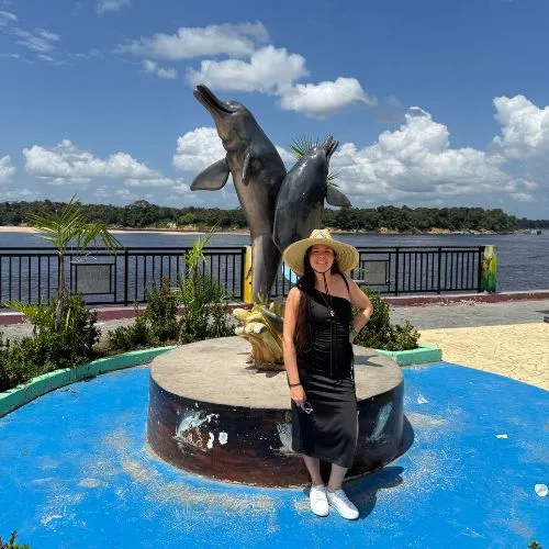 tour-todo-incluido-a-los-cerros-mavecure-con-ecotrips-www.ecotrips.co-007