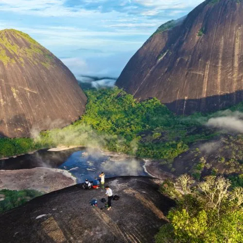 tour-todo-incluido-a-los-cerros-mavecure-con-ecotrips-www.ecotrips.co-008