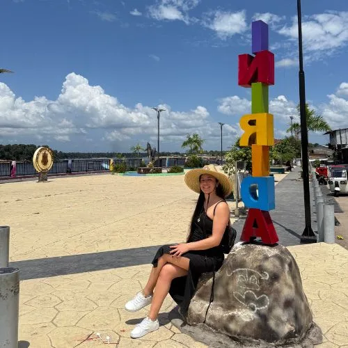 tour-todo-incluido-a-los-cerros-mavecure-con-ecotrips-www.ecotrips.co-009