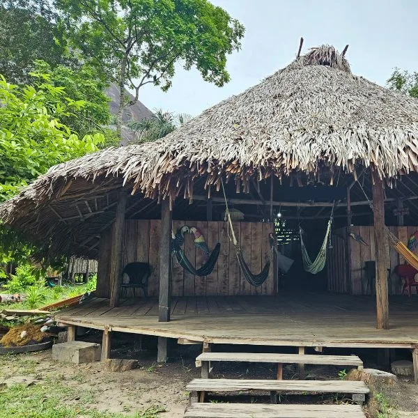 tour-todo-incluido-a-los-cerros-de-mavecure-con-ecotrips-www.ecotrips.co-hotel-0011