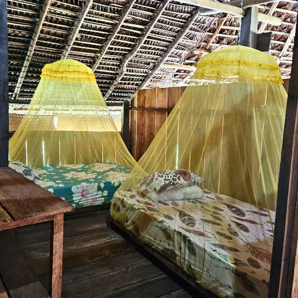 tour-todo-incluido-a-los-cerros-de-mavecure-con-ecotrips-www.ecotrips.co-hotel-00114