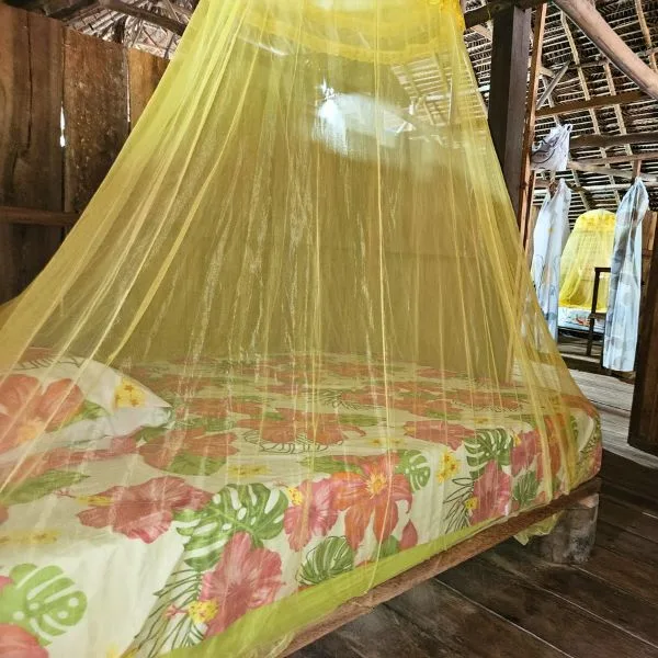 tour-todo-incluido-a-los-cerros-de-mavecure-con-ecotrips-www.ecotrips.co-hotel-00113