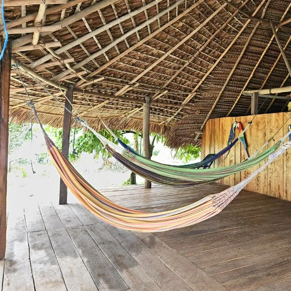 tour-todo-incluido-a-los-cerros-de-mavecure-con-ecotrips-www.ecotrips.co-hotel-00111