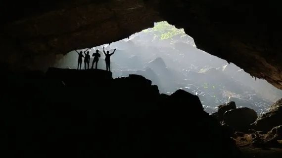 itinerario-tour-bosques-y-cavernas-de-pandora-y-con-Ecotrips-www.ecotrips.co