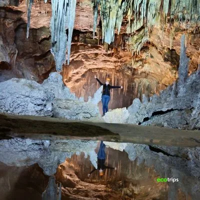 our-bosques-y-cavernas-de-pandora-y-con-Ecotrips-www.ecotrips.co-003