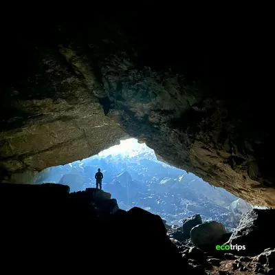 our-bosques-y-cavernas-de-pandora-y-con-Ecotrips-www.ecotrips.co-005