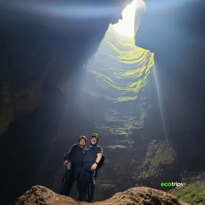 our-bosques-y-cavernas-de-pandora-y-con-Ecotrips-www.ecotrips.co-00