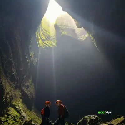 our-bosques-y-cavernas-de-pandora-y-con-Ecotrips-www.ecotrips.co-0010